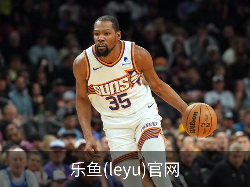 乐鱼(leyu)官网介绍